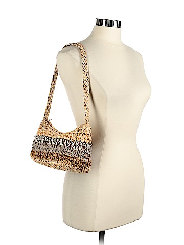 Cappelli Shoulder Bag (view 2)