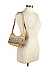 Cappelli Tan Shoulder Bag One size - photo 2
