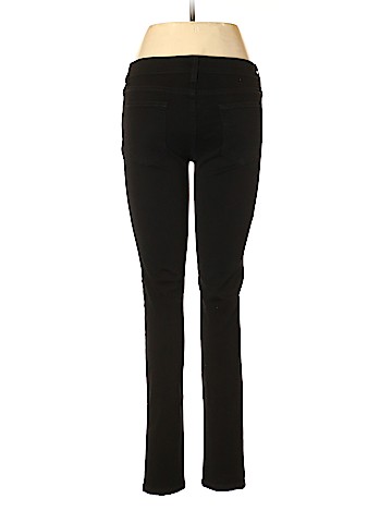 Carmar Jeans (view 2)