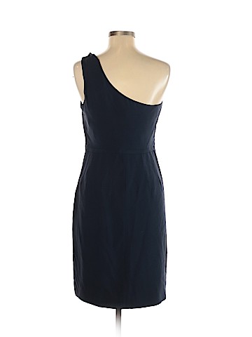 Whistles Casual Dress (view 2)