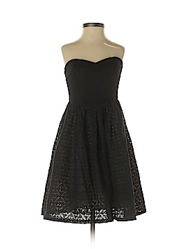 Moulinette Soeurs Size 0