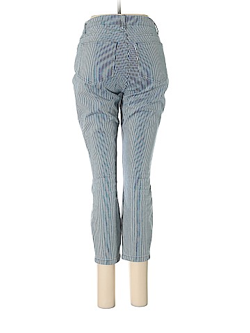 Boden Limited Edition Jeans (view 2)