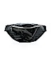 Unbranded Black Belt Bag One size - photo 1