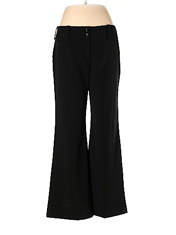 Iz Byer Dress Pants (view 1)