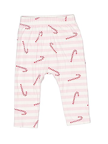 Old Navy Leggings (view 1)