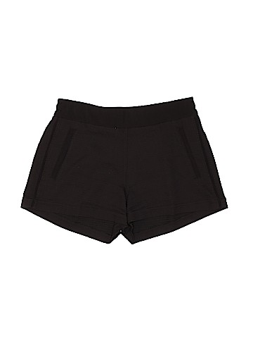 Lululemon Athletica Athletic Shorts (view 1)