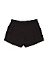 Lululemon Athletica Black Athletic Shorts Size 6 - photo 1
