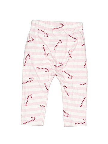 Old Navy Leggings (view 2)