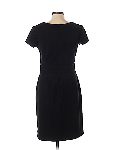 Adrienne Vittadini Casual Dress (view 2)