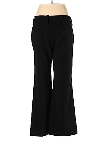 Iz Byer Dress Pants (view 2)