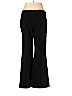 Iz Byer Black Dress Pants Size 9 - photo 2