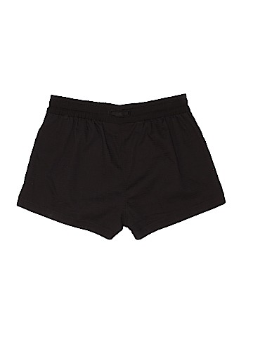 Lululemon Athletica Athletic Shorts (view 2)