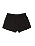 Lululemon Athletica Black Athletic Shorts Size 6 - photo 2
