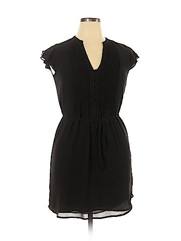 H&M Casual Dress (view 1)