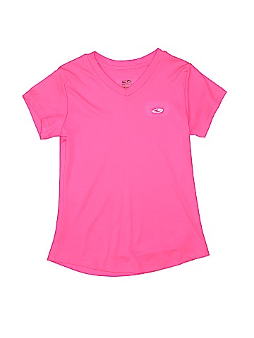 C9 By Champion Active T-Shirt (view 1)