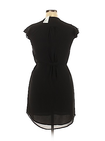 H&M Casual Dress (view 2)