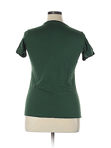 Nike Short Sleeve T-Shirt (view 2)