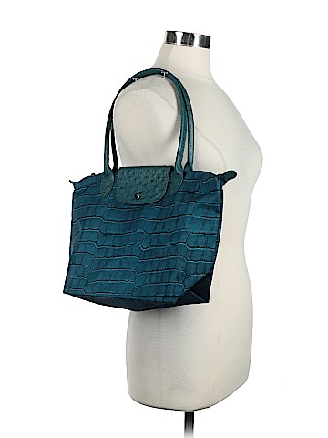 Longchamp Tote (view 2)