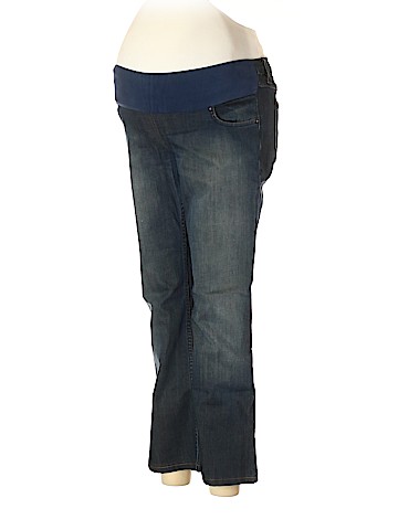 The Cali By Juicy Couture Jeggings (view 1)