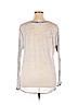 Assorted Brands Gray Long Sleeve T-Shirt Size XL - photo 2