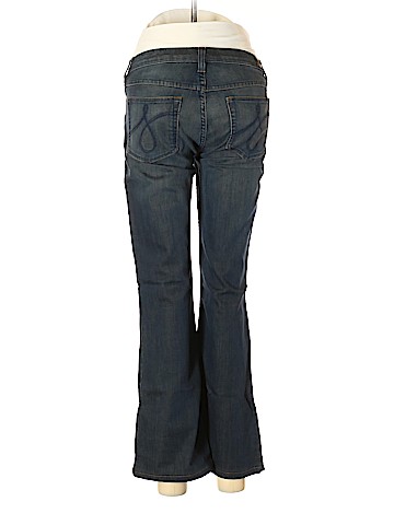 The Cali By Juicy Couture Jeggings (view 2)