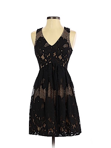 Ali & Jay Casual Dress (view 1)