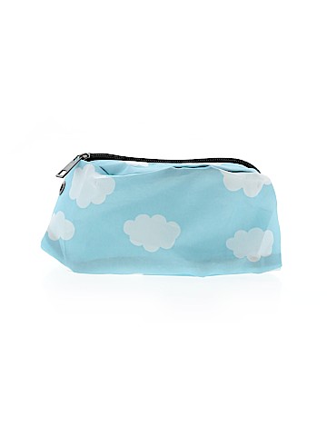 Unbranded Belt Bag (view 1)