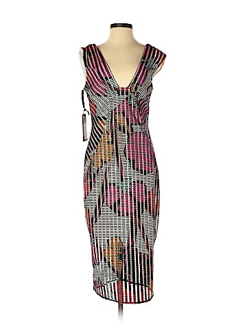 Pinko Casual Dress (view 1)