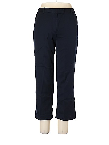 Brooks Brothers Wool Pants (view 1)