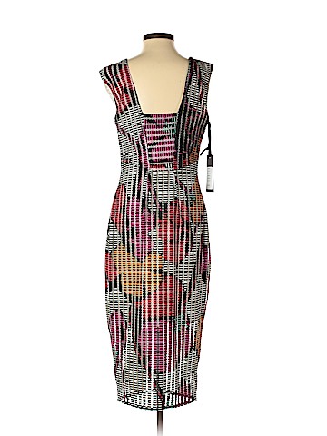 Pinko Casual Dress (view 2)