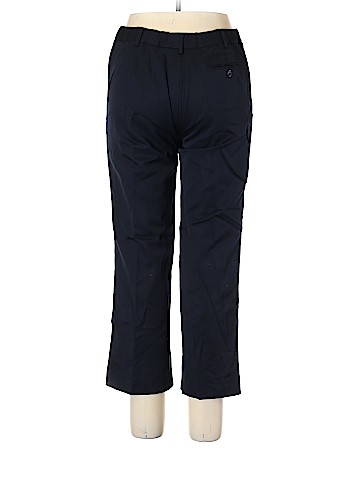Brooks Brothers Wool Pants (view 2)