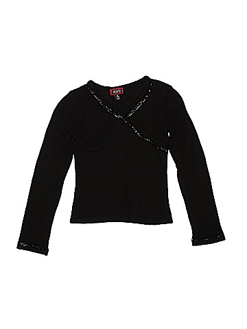 The Children's Place Pullover Sweater (view 1)