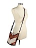 Unionbay Brown Crossbody Bag One size - photo 2