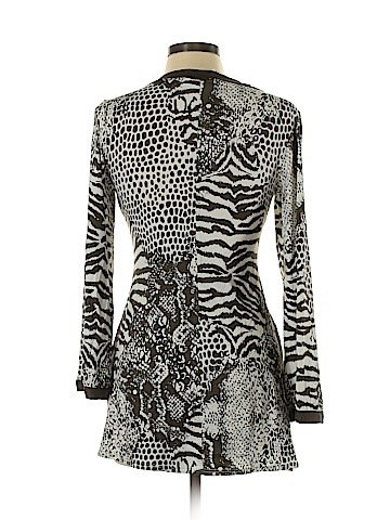 Calvin Klein Casual Dress (view 2)