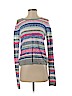 Hollister Gray Pullover Sweater Size S - photo 1