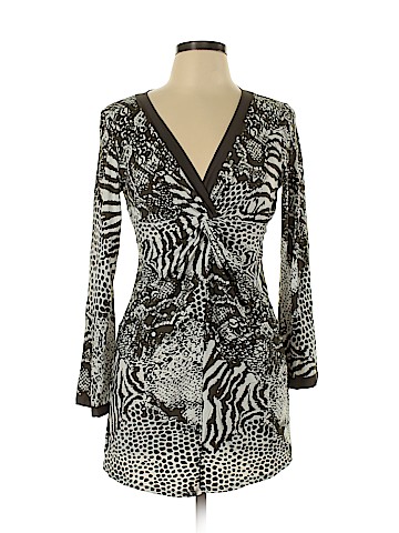 Calvin Klein Casual Dress (view 1)