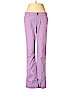 Pilcro and The Letterpress Purple Khakis Size 29 waist - photo 1