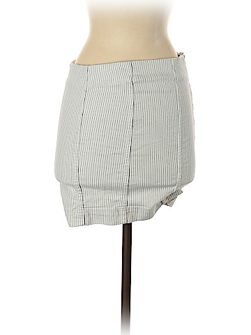 Free People Casual Skirt (view 2)