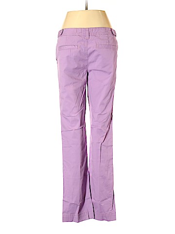 Pilcro and The Letterpress Khakis (view 2)