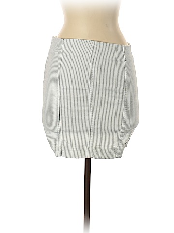Free People Casual Skirt (view 1)