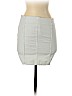 Free People White Casual Skirt Size 0 - photo 1