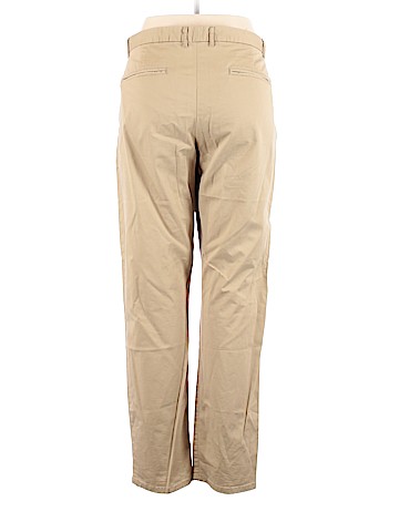 Gap Khakis (view 2)