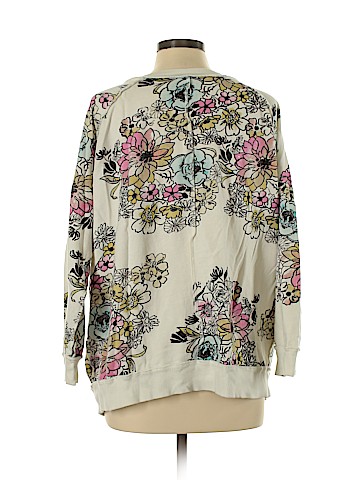 Free People Sweatshirt (view 2)