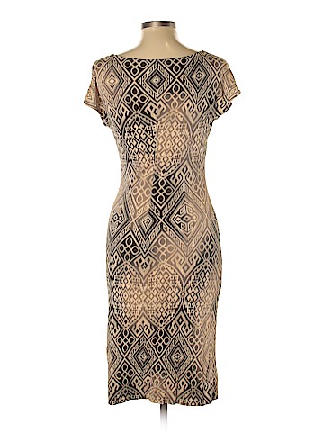 Lafayette 148 New York Casual Dress (view 2)