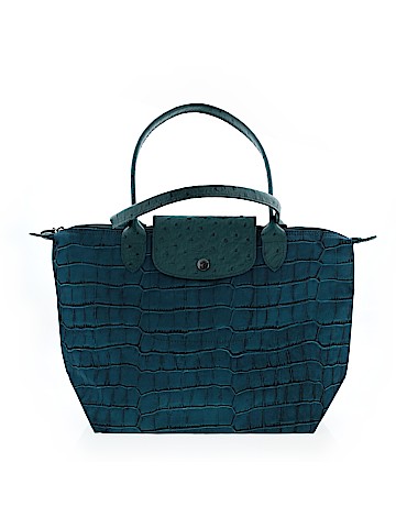 Longchamp Tote (view 1)