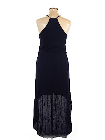 Bisou Bisou Casual Dress (view 2)