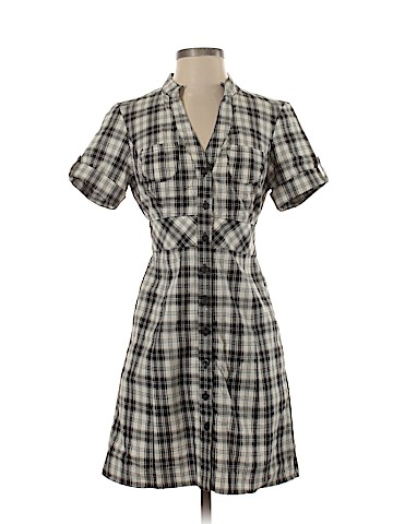 Guess Casual Dress (view 1)