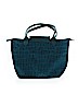 Longchamp Teal Tote One size - photo 3