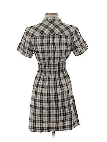 Guess Casual Dress (view 2)