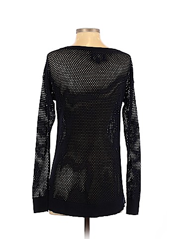 American Eagle Outfitters Pullover Sweater (view 2)